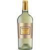 Redentore - De Stefani REDENTORE Sauvignon IGT Trevenezie