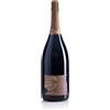 Azienda Agricola La Torre LA TORRE Magnum Franciacorta Brut DOCG