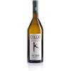 EDI KEBER Collio Bianco DOC