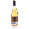 Azienda Agricola La Tunella LA TUNELLA Demi Verduzzo Friulano Passito Friuli DOC
