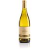 Società Agricola Vignalta VIGNALTA Pinot Bianco Colli Euganei DOC