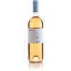 Azienda vinicola Librandi LIBRANDI Cirò Rosato DOC