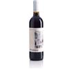 Tenuta Mosole MOSOLE Cabernet Franc DOC Venezia