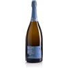 Azienda Agricola La Torre LA TORRE Magnum Franciacorta Saten DOCG