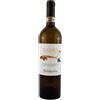 MASTROBERARDINO Radici Fiano di Avellino DOCG