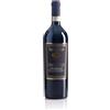 TENUTA SANT'ANTONIO Campo dei Gigli Amarone della Valpolicella DOCG