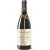 Azienda Agricola Ciccio Zaccagnini s.r.l ZACCAGNINI Magnum Montepulciano d'Abruzzo Tralcetto DOC