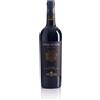 Antinori - Tenuta Tormaresca TORMARESCA Torcicoda Salento IGT