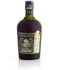 Distilerias Unidas DIPLOMATICO Rum Reserva Exclusiva
