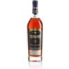 Cubaney Distillery CUBANEY 21 solera X.O. Rum Gran Reserva
