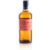 Nikka Whisky NIKKA Coffey Grain Whisky