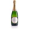 Laurent-Perrier LAURENT PERRIER La Cuvée Brut Champagne AOC