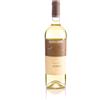 SERAFINI & VIDOTTO Phigaia 'El Blanco' Bianco IGT Delle Venezie