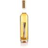 Cembrani DOC PELZ Riesling 10 vendemmie tardive Vigneti delle Dolomiti IGT