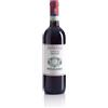 Azienda Agricola Brigaldara BRIGALDARA Case Vecie Valpolicella DOC