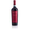CORTE FIGARETTO Valpolicella DOC