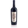Azienda Vitivinicola Ciù Ciù CIÙ CIÙ Oppidum Rosso Marche IGP