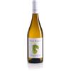 Azienda Agricola Visintini Andrea VISINTINI Pinot Bianco DOP Friuli Colli Orientali - AZ. AGR. VISINTINI