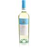 TENUTA SANT'ANTONIO Soave Monte di Colognola DOC