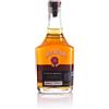 Jim Beam Distillery JIM BEAM Single Barrel Bourbon Whisky