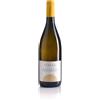 TERENZI Vermentino di Maremma DOC