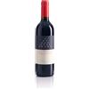 ELIO PERRONE 0,500 Lt Mongovone Barbera d'Asti Superiore DOCG