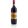 Fattoria Betti BETTI Riserva Chianti Montalbano DOCG