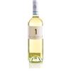 SPINEFRASSE 1 Bianco Colli Euganei DOC