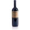 PETRUSSA Merlot DOC Friuli Colli Orientali