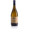 PETRUSSA Pinot Bianco DOC Friuli Colli Orientali