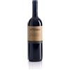PETRUSSA Schioppettino DOC Friuli Colli Orientali
