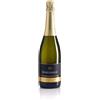 Società Agricola Borgoluce BORGOLUCE Extra Dry Valdobbiadene Prosecco Superiore DOCG