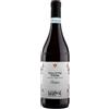 CIABOT BERTON Rutuin Dolcetto d'Alba DOC