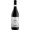 CIABOT BERTON Fisetta Barbera d'Alba DOC
