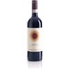 CIABOT BERTON '1961' Barolo DOCG
