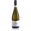 SOLOUVA Franciacorta Brut DOCG