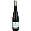 DOMAINE SAINT-REMY Gewurztraminer Vieilles Vignes BIO