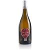 Raimbault - Pineau RAIMBAULT PINEAU Selezione Pouilly-Fumè Vent d'Anges