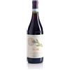 VIETTI Nebbiolo Perbacco DOC