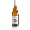 Azienda Agricola Visintini Andrea VISINTINI Pinot Grigio DOP Friuli Colli Orientali - AZ. AGR. VISINTINI