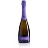 BORTOLOMIOL Audax Brut Zero.3 Valdobbiadene Prosecco Superiore DOCG