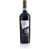 Farina Wines FARINA Montecorna Valpolicella Ripasso DOC