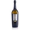 Merotto Spumanti MEROTTO Magnum La primavera di Barbara Prosecco Superiore DOCG