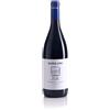 DAMILANO Lablù Barbera d'Alba DOC