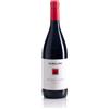 DAMILANO Dolcetto Langhe DOC