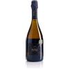 BUVOLI 3 Extra Brut Blanc de Noirs