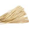 Steingaesser 03050 03 0000 Velo Nastro Circa 200 G, Colore Naturale