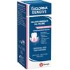 DOMPE' FARMACEUTICI SpA EUCLORINA GENGIVE COLLUTORIO 200 ML
