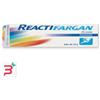 JOHNSON & JOHNSON SpA REACTIFARGAN*CREMA 20G 2%