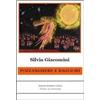 Progetto Cultura Pozzanghere e bagliori Silvia Giaciomini